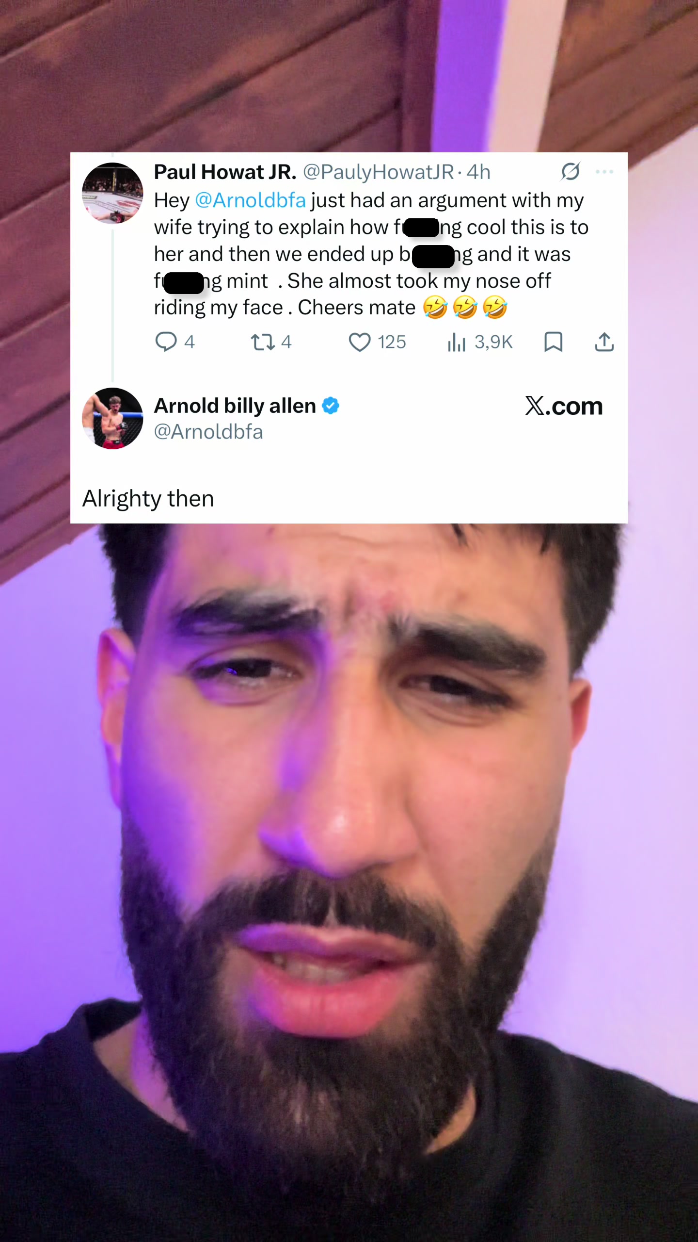 @StandEmUp