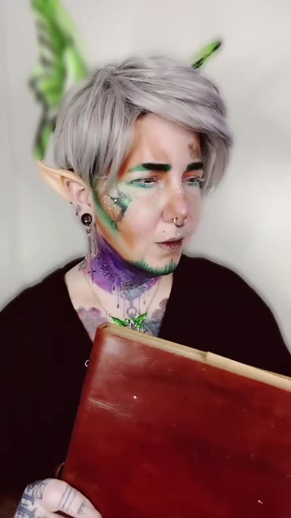 @FriendlyEchos_on_Twitch