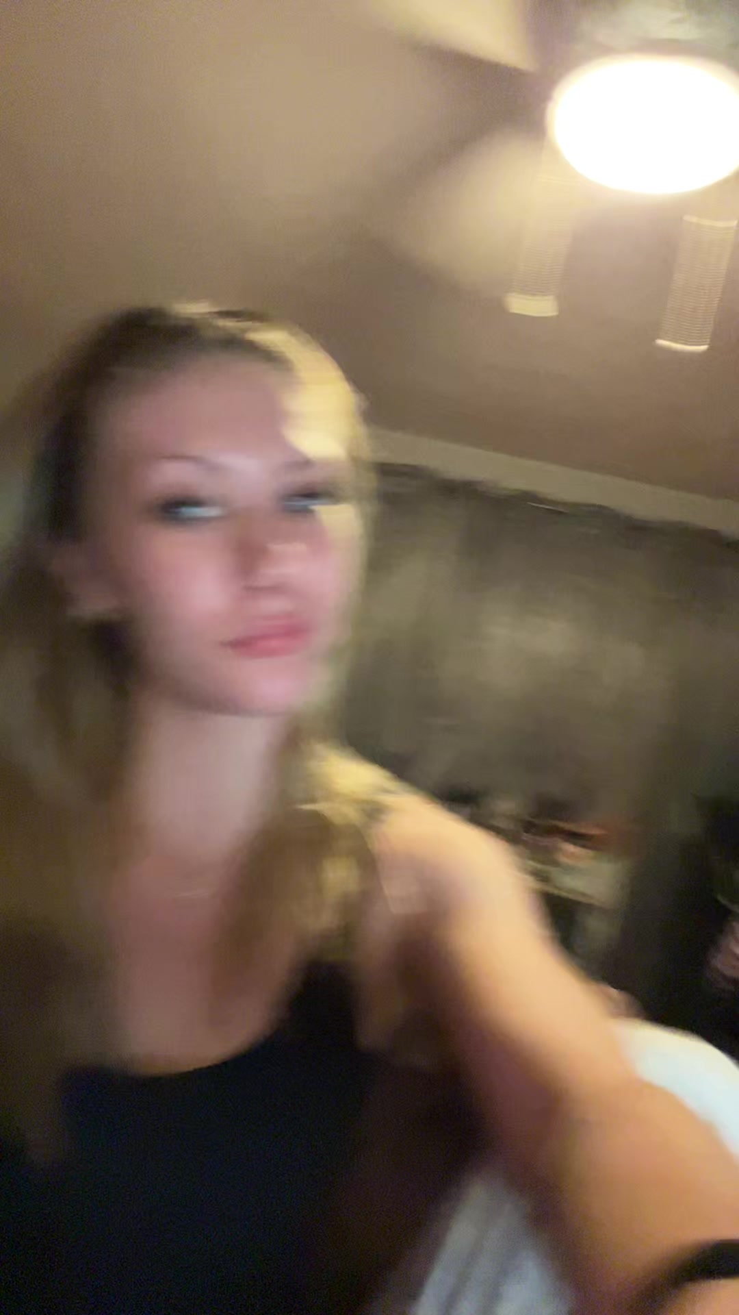 @Farrah Hill