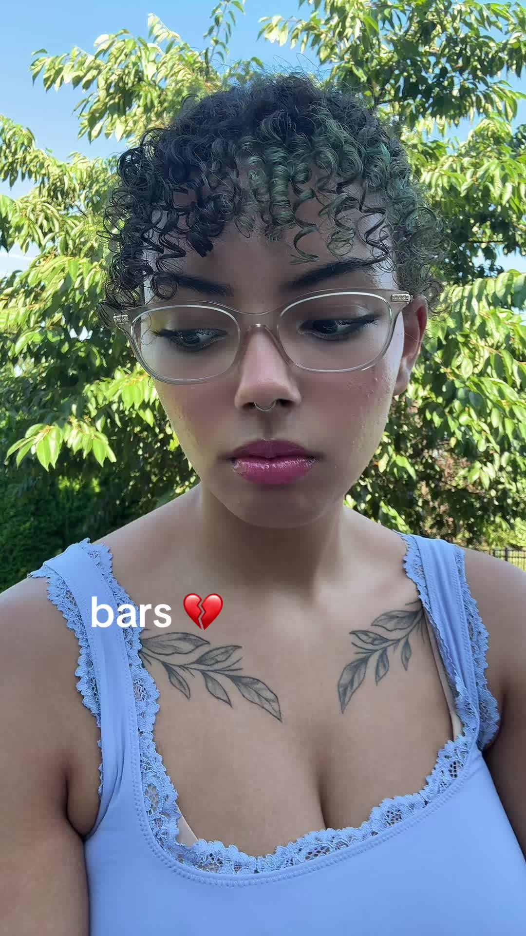 @jdubs