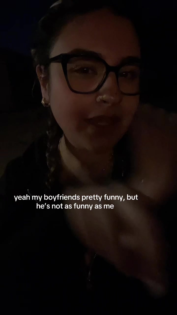 @️