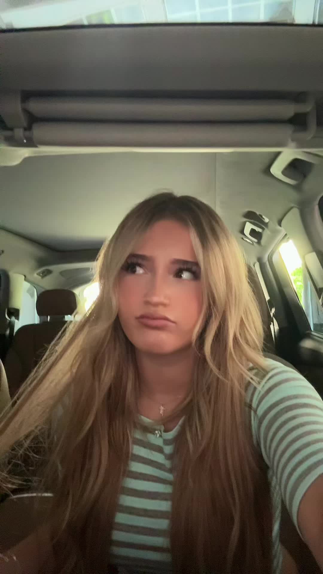 @ella
