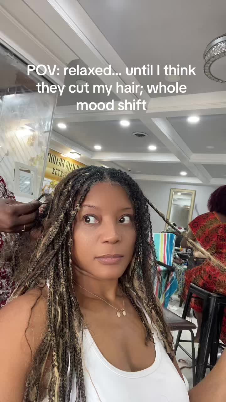 @Tami