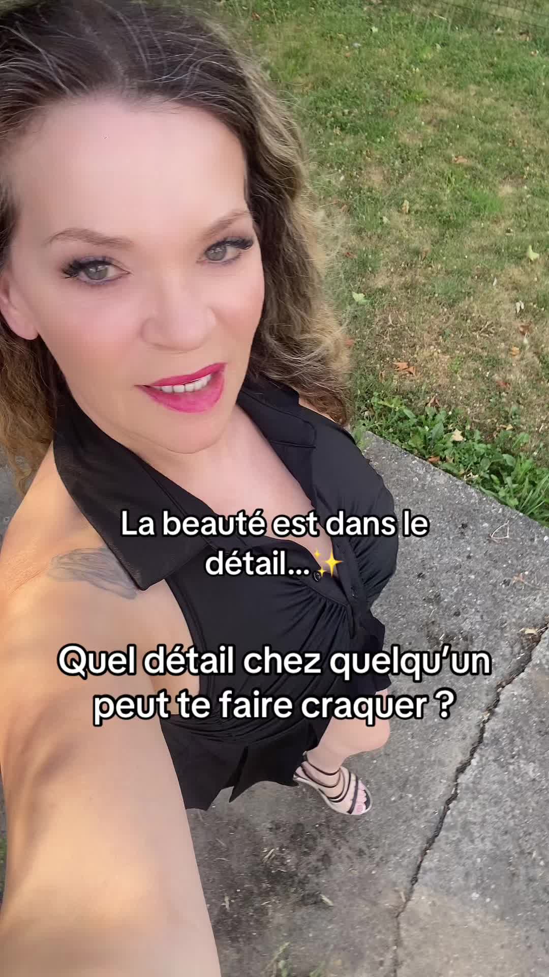 @Rosaria