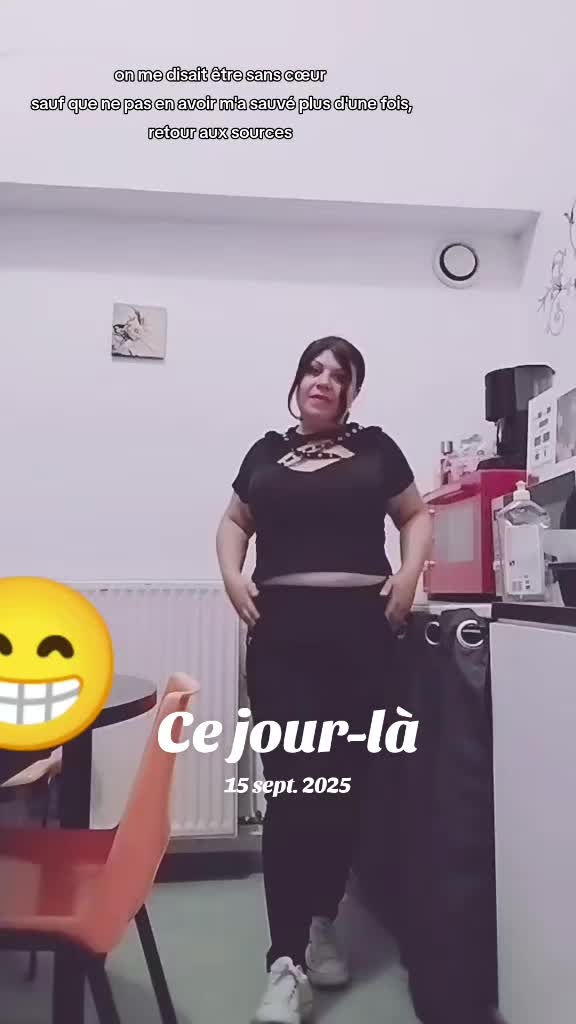 @Loredana36🏳️🌈🇮🇹🇮🇹