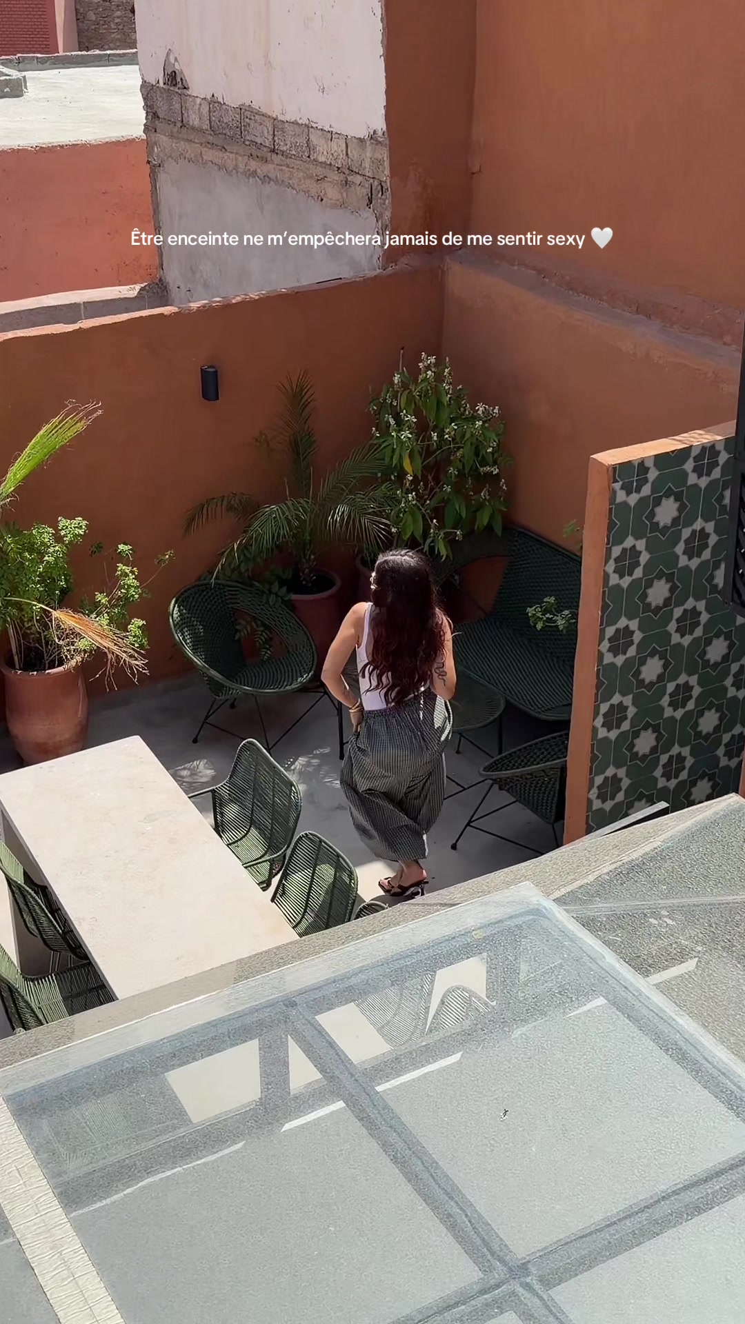 @S 🖤