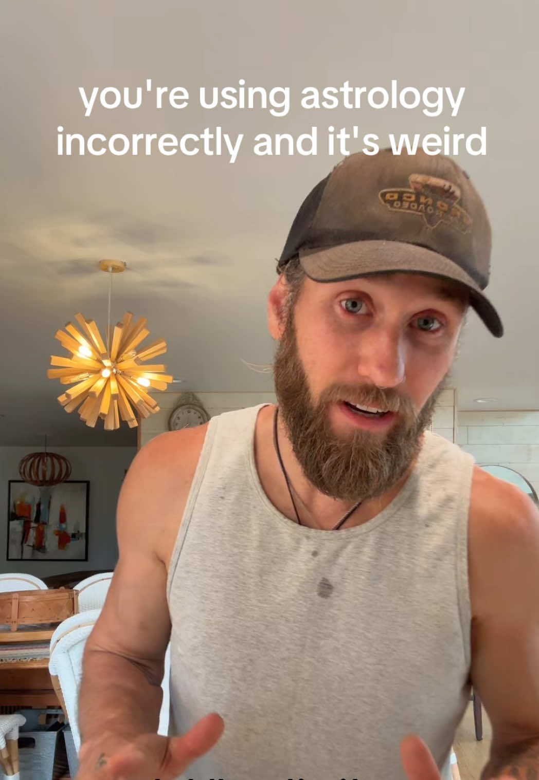 @Ken