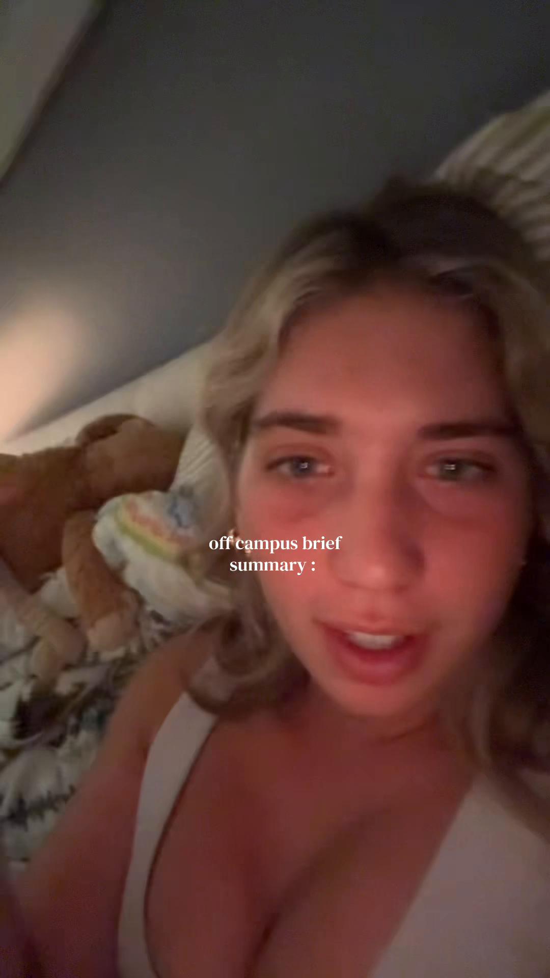 @faith.novakoski 💌