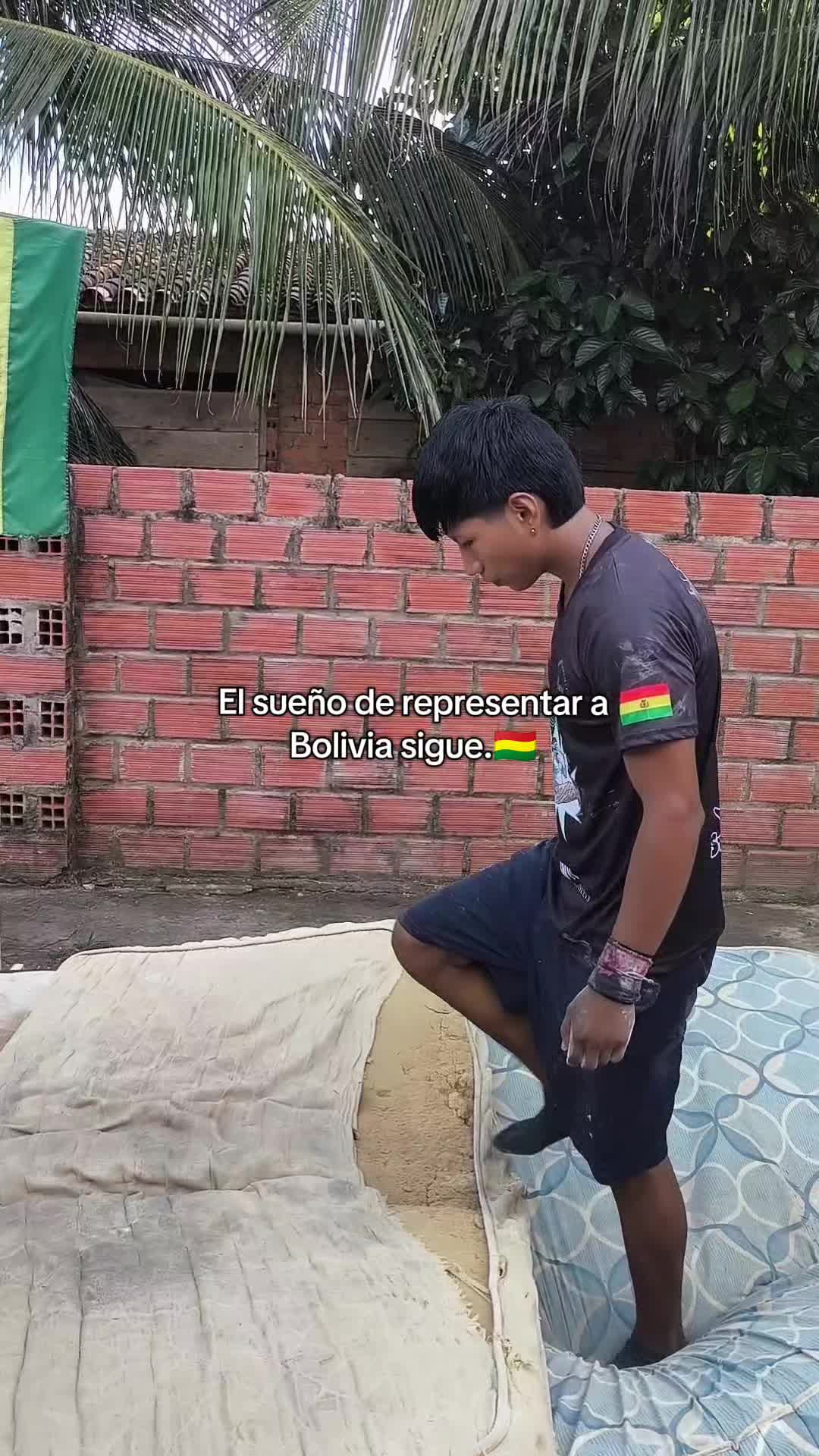 @SW_MARCO_ATN