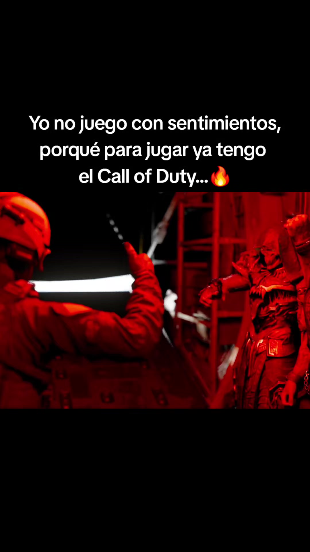 @Primo Martinez