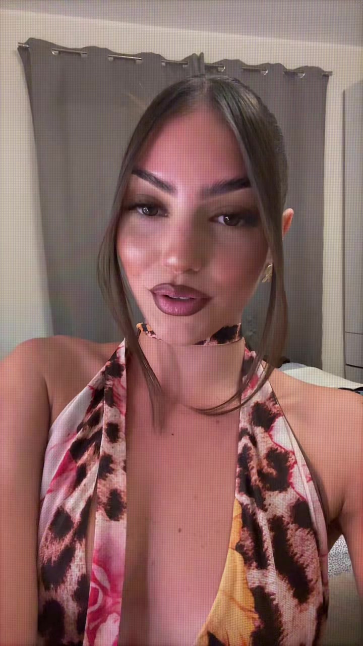 @𝑭𝒓𝒂𝒏𝒄𝒆𝒔𝒄𝒂