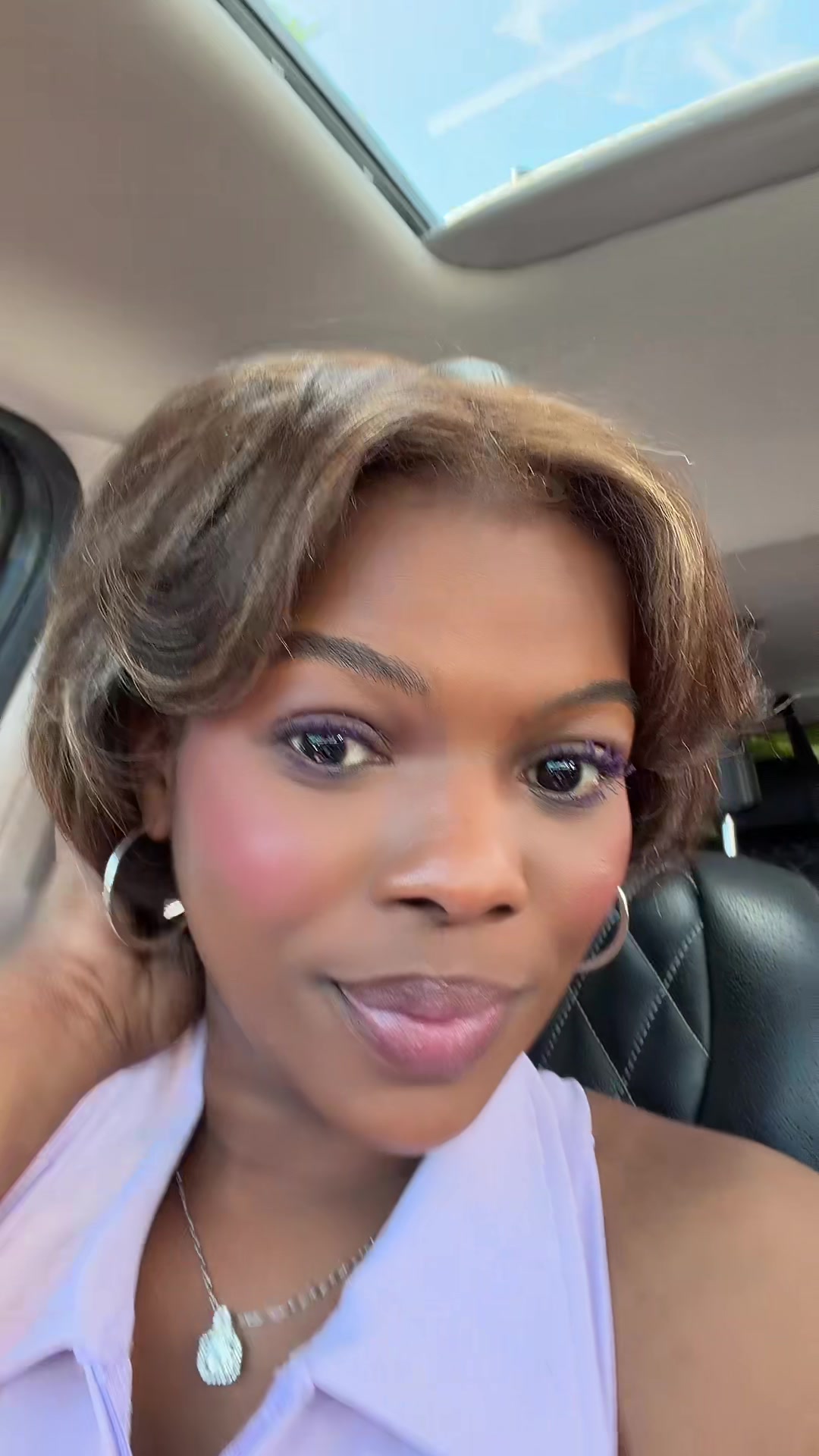 @tierravlogs_tts