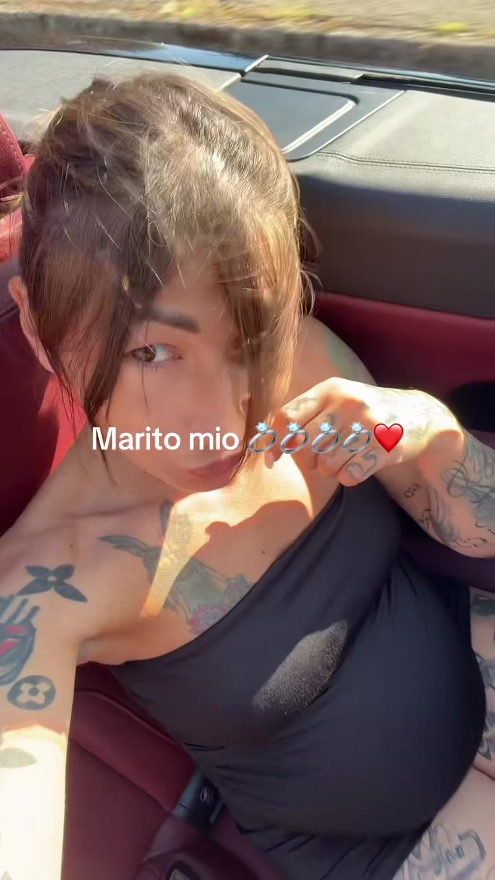 @sabrina