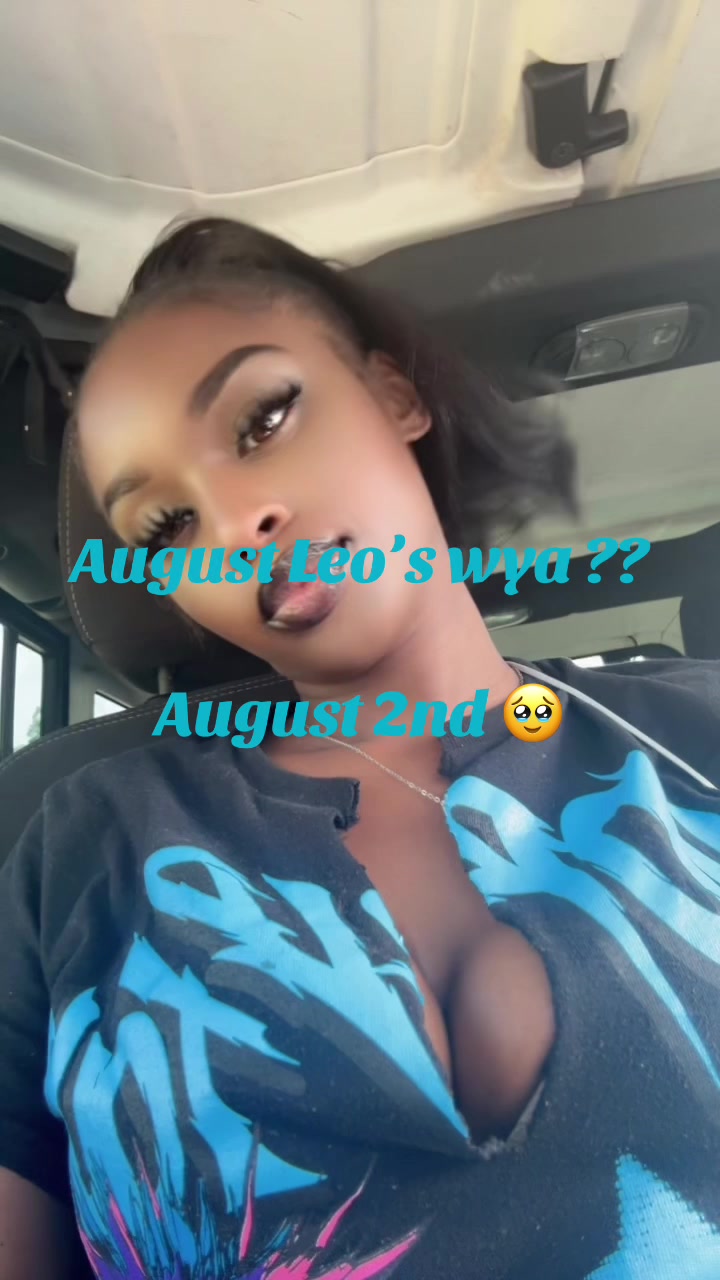 @cockiness.t