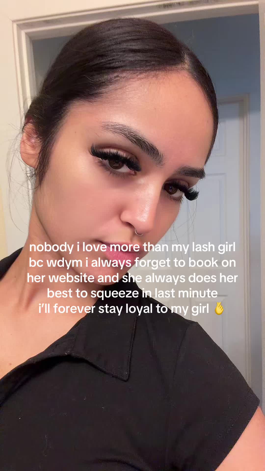 @lextacoronte