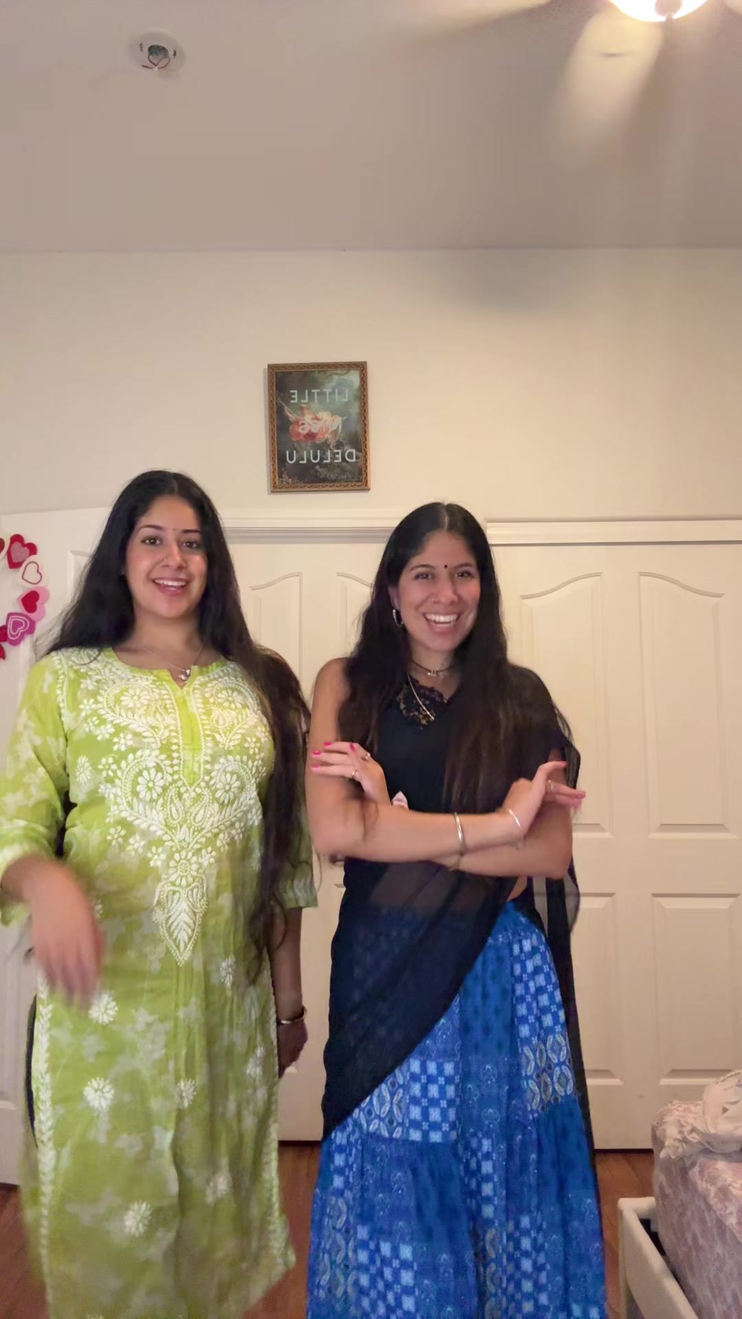 @madhavi_xoxo