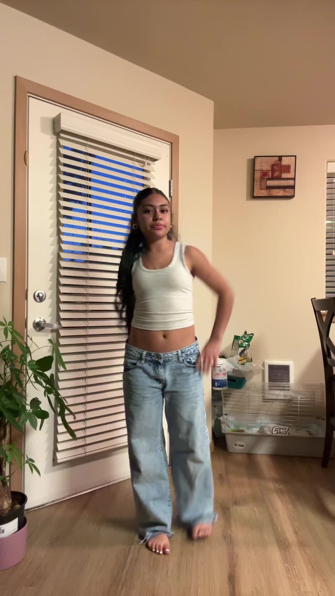 @zenboblol