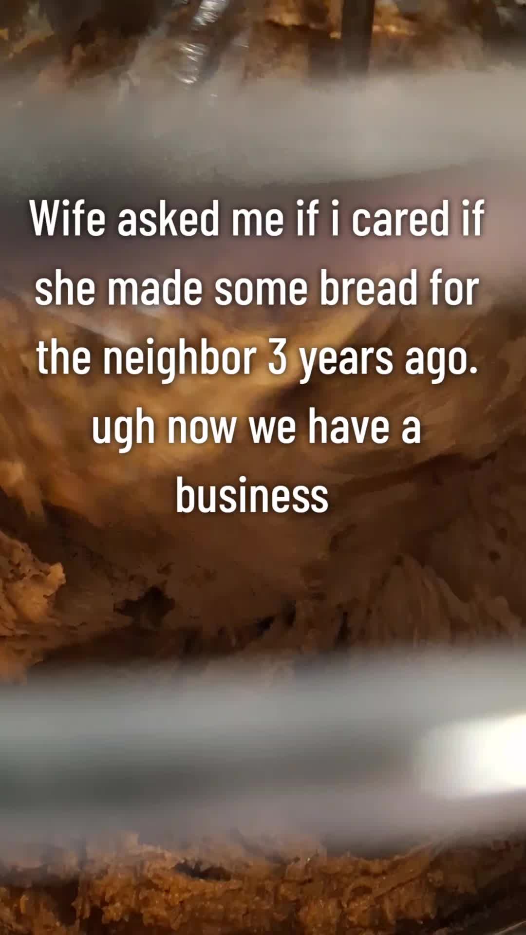 @Cory