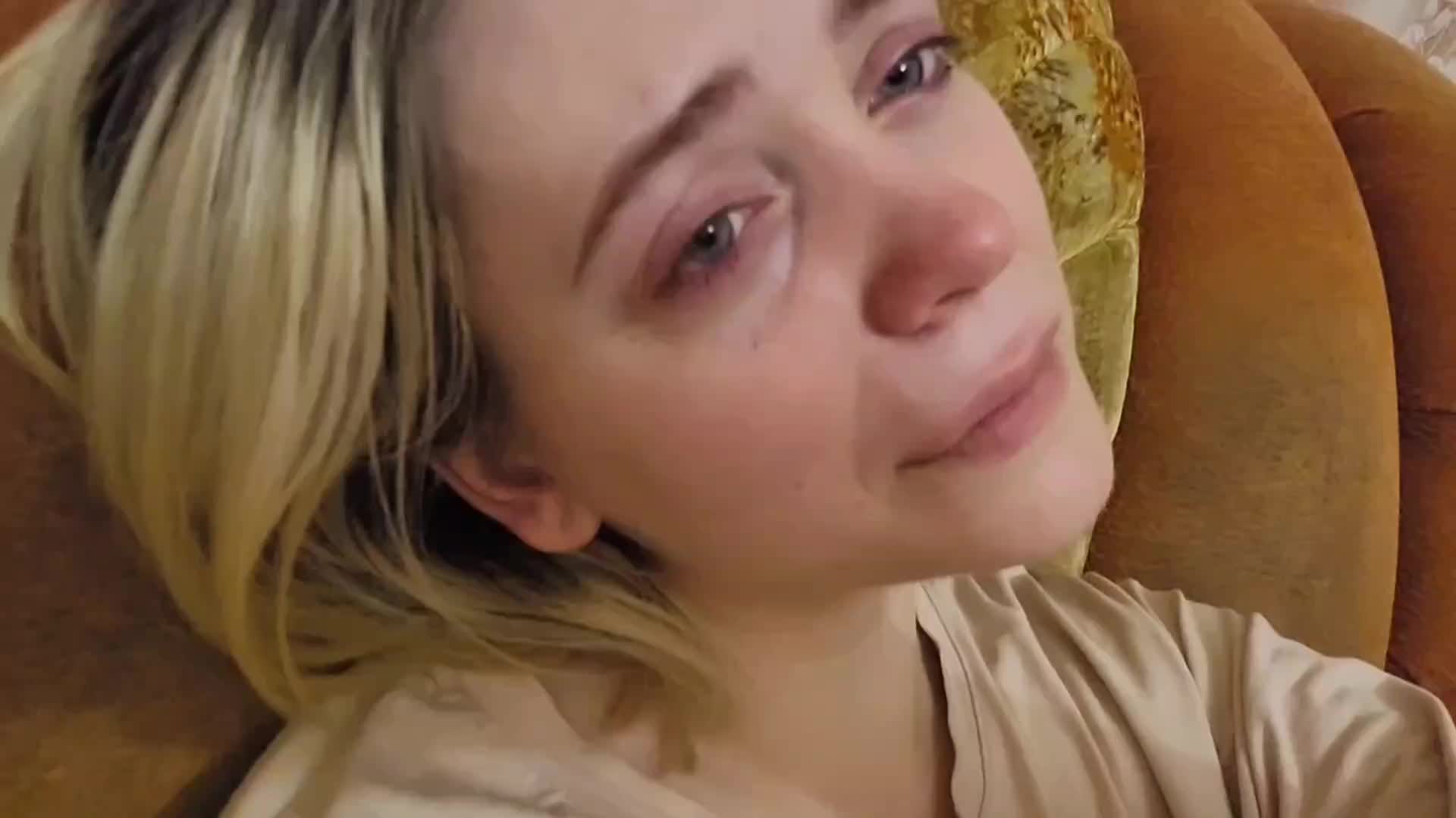 @Повеллоо@
