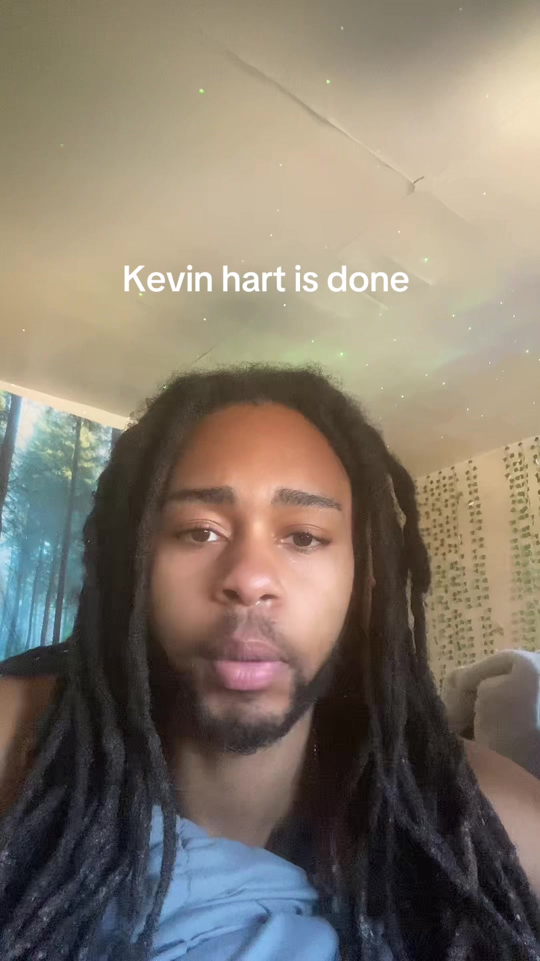@BrandonRuinsEverything