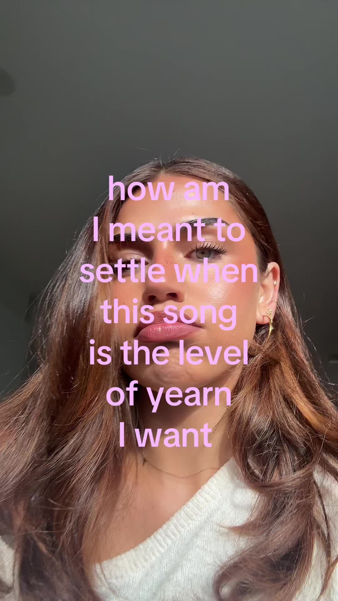 @talliyha