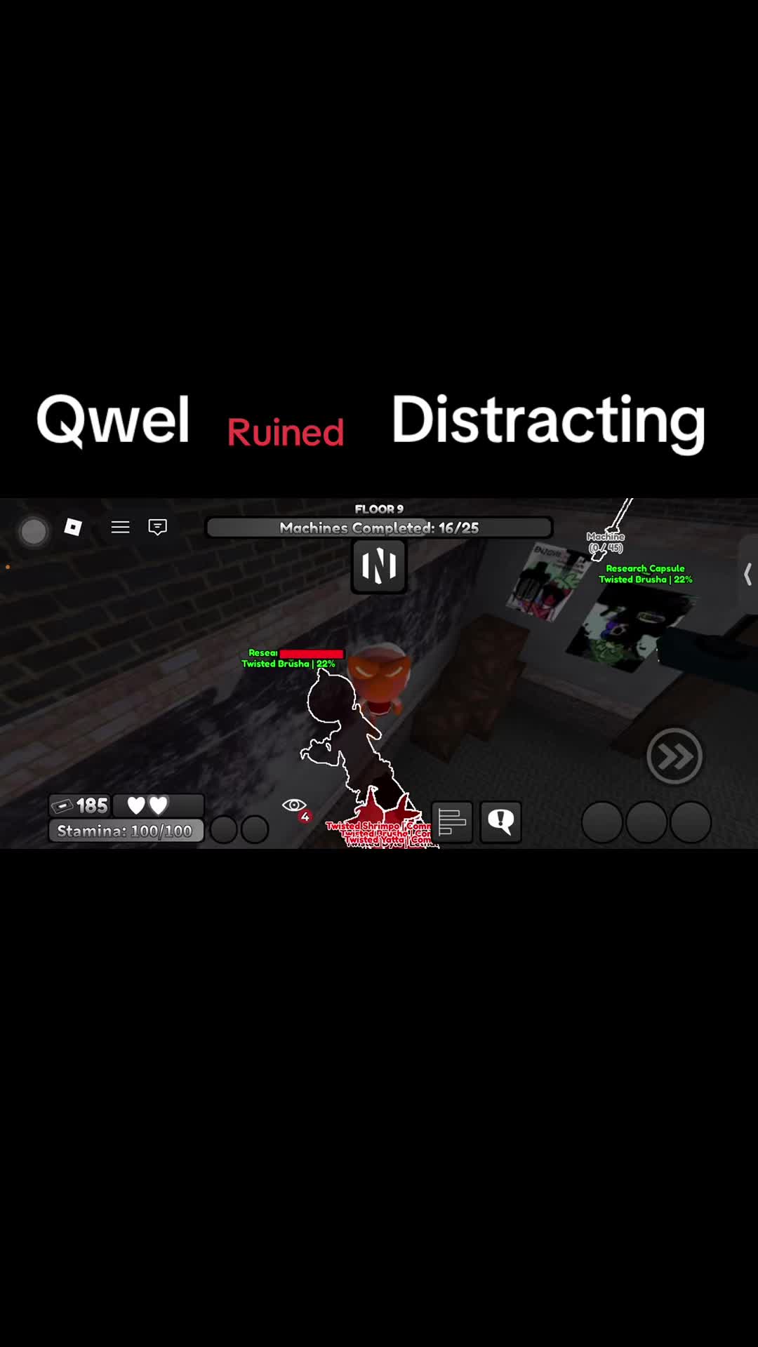 @your_typical_bendy_fan5