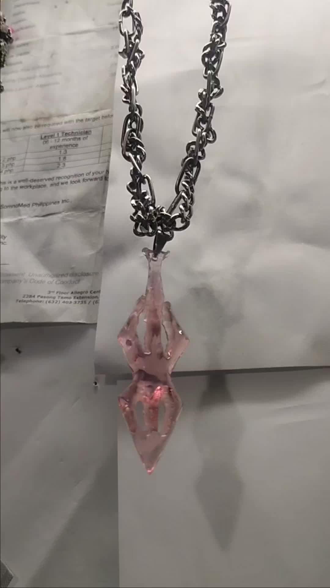 @surgeondogma