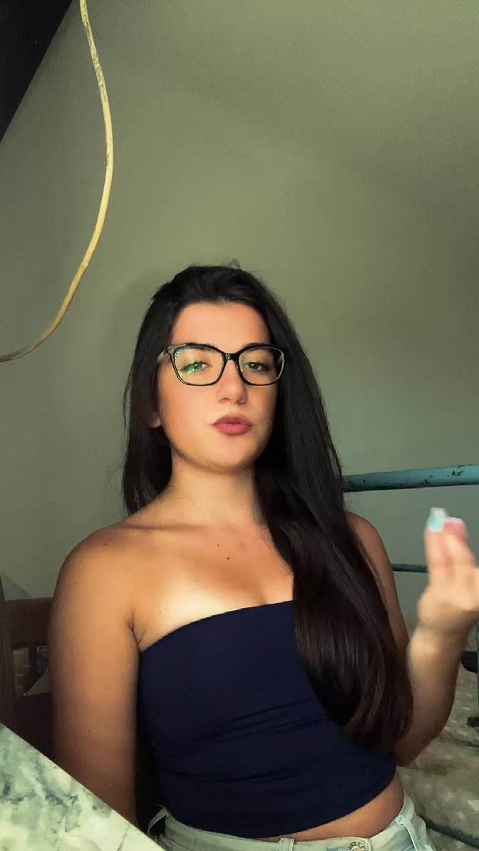 @Margarida Almeida