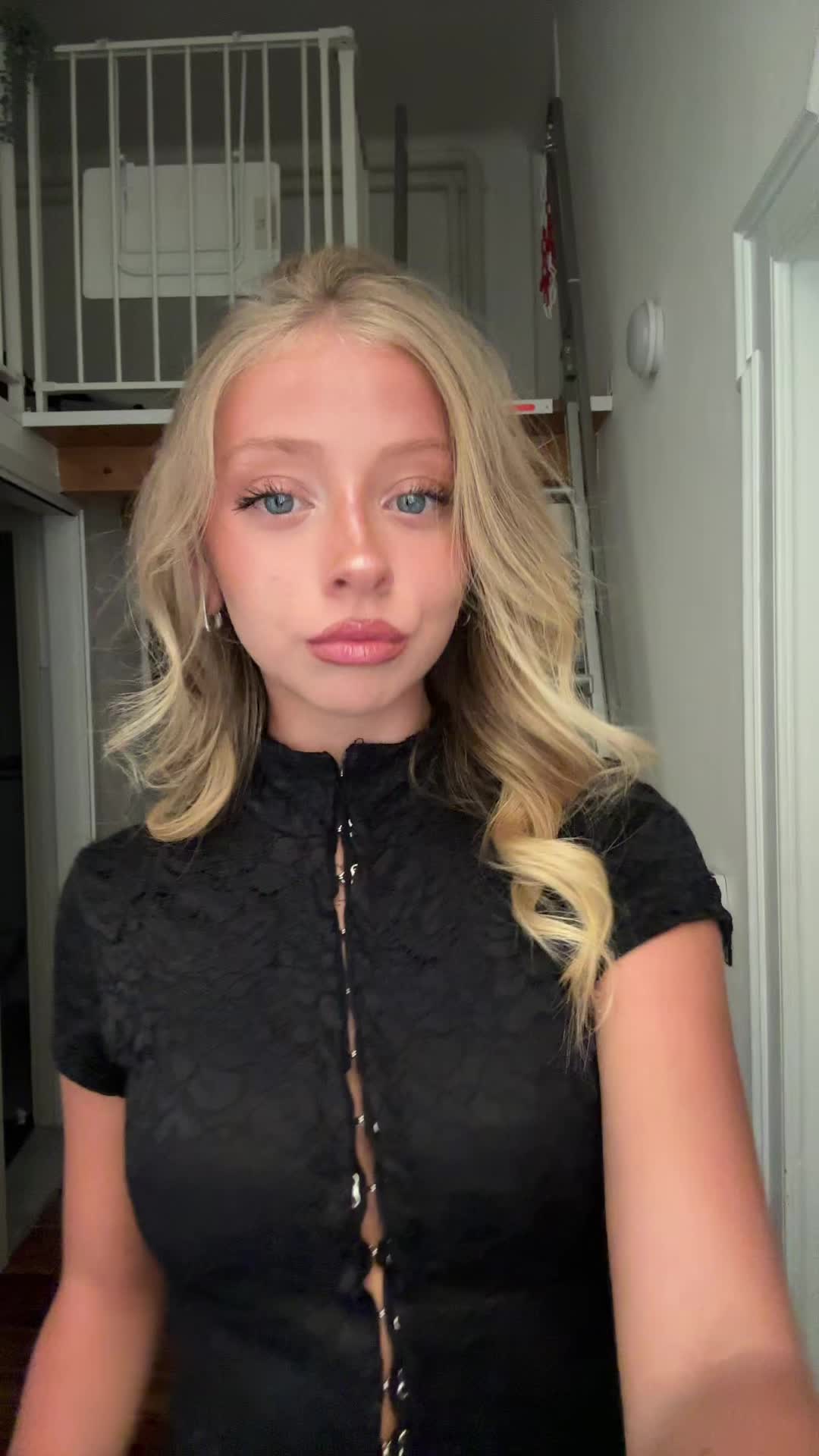@martinella