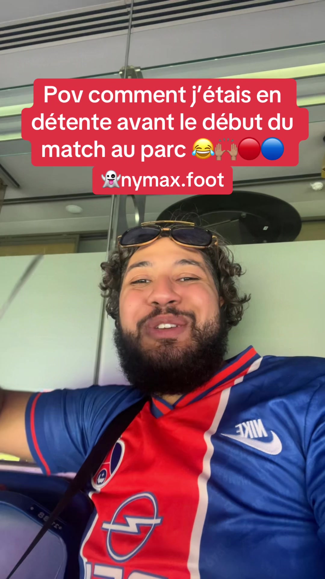 @nymax.foot🔴🔵
