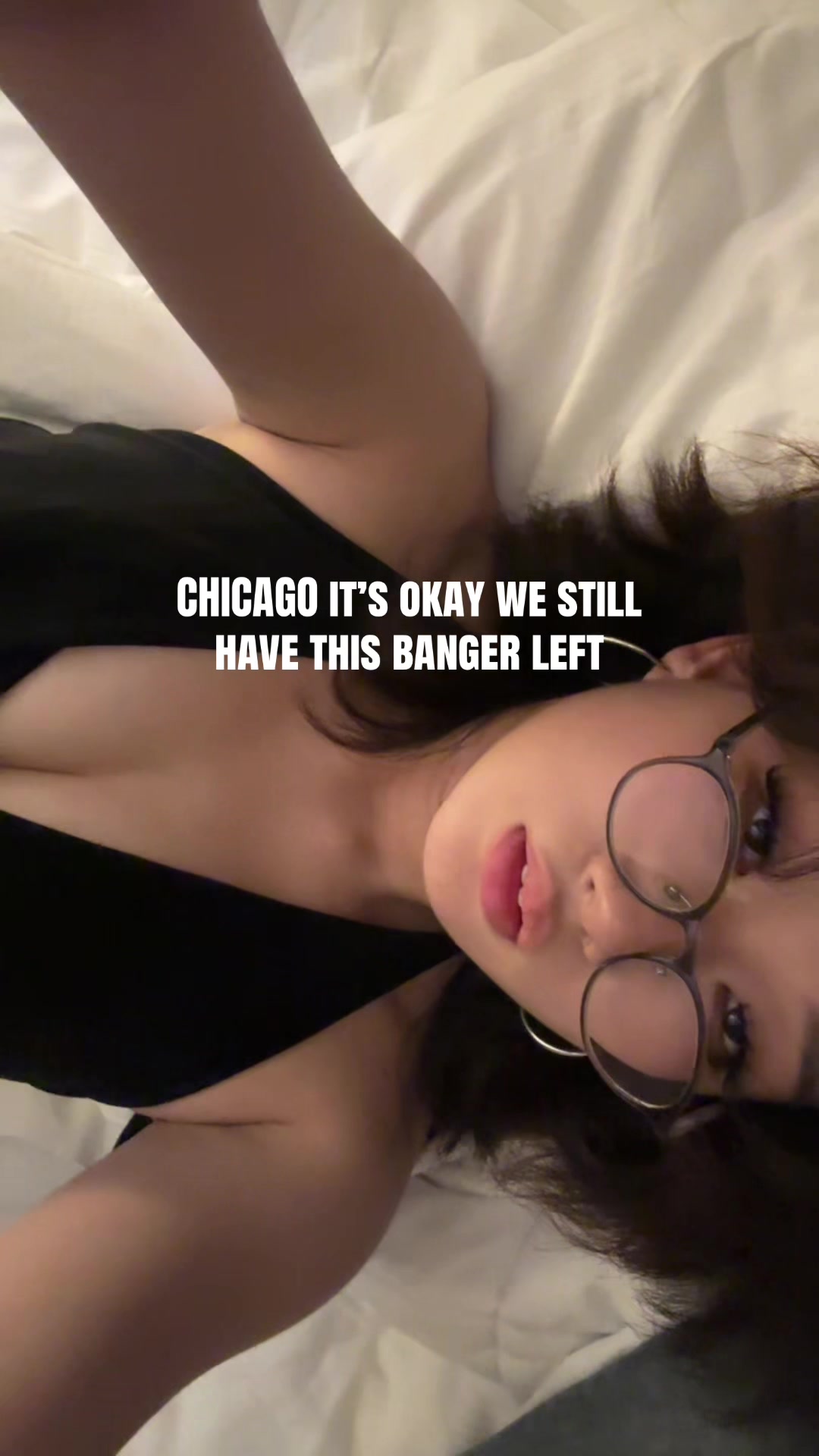 @ℌ𝔢𝔦𝔡𝔦