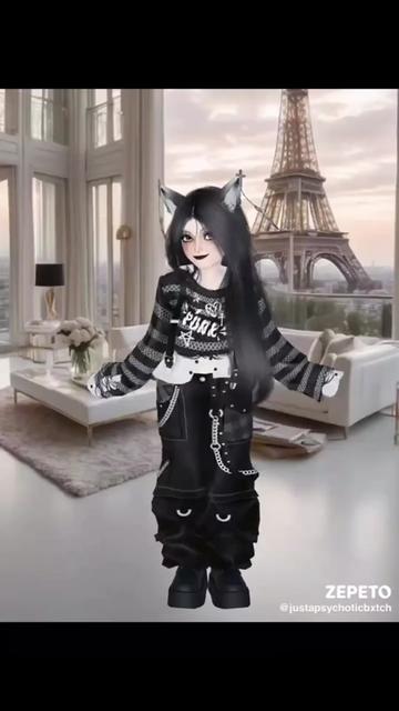@VI_BPDxButterfly