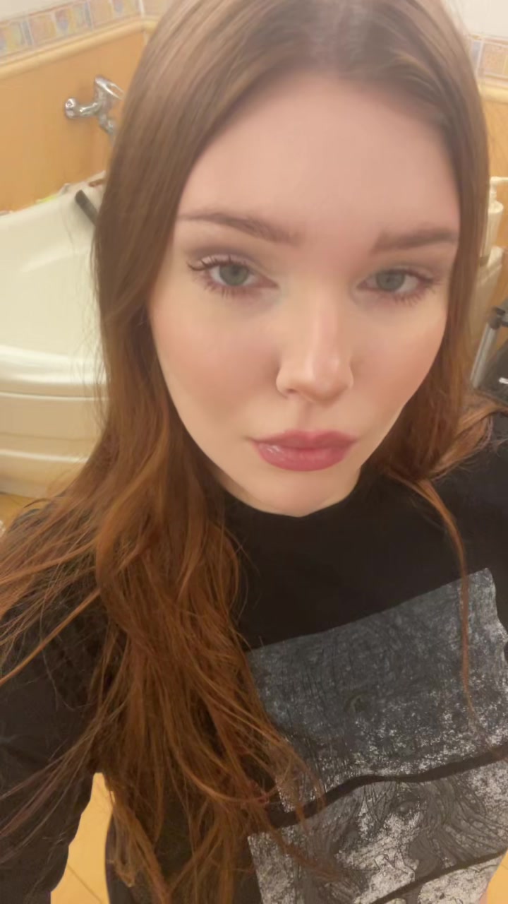 @polydieplea