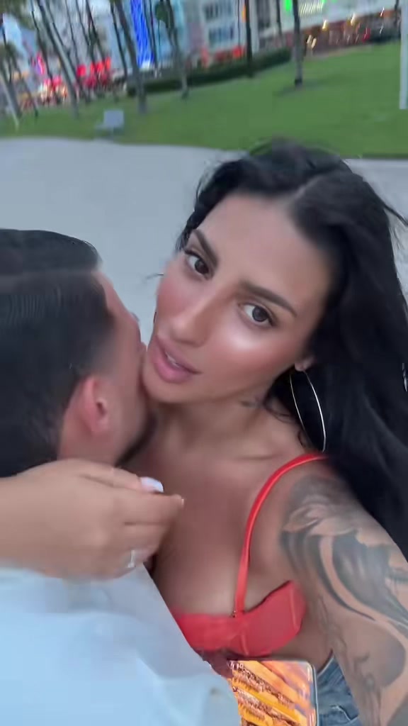 @Rossella Tarantino