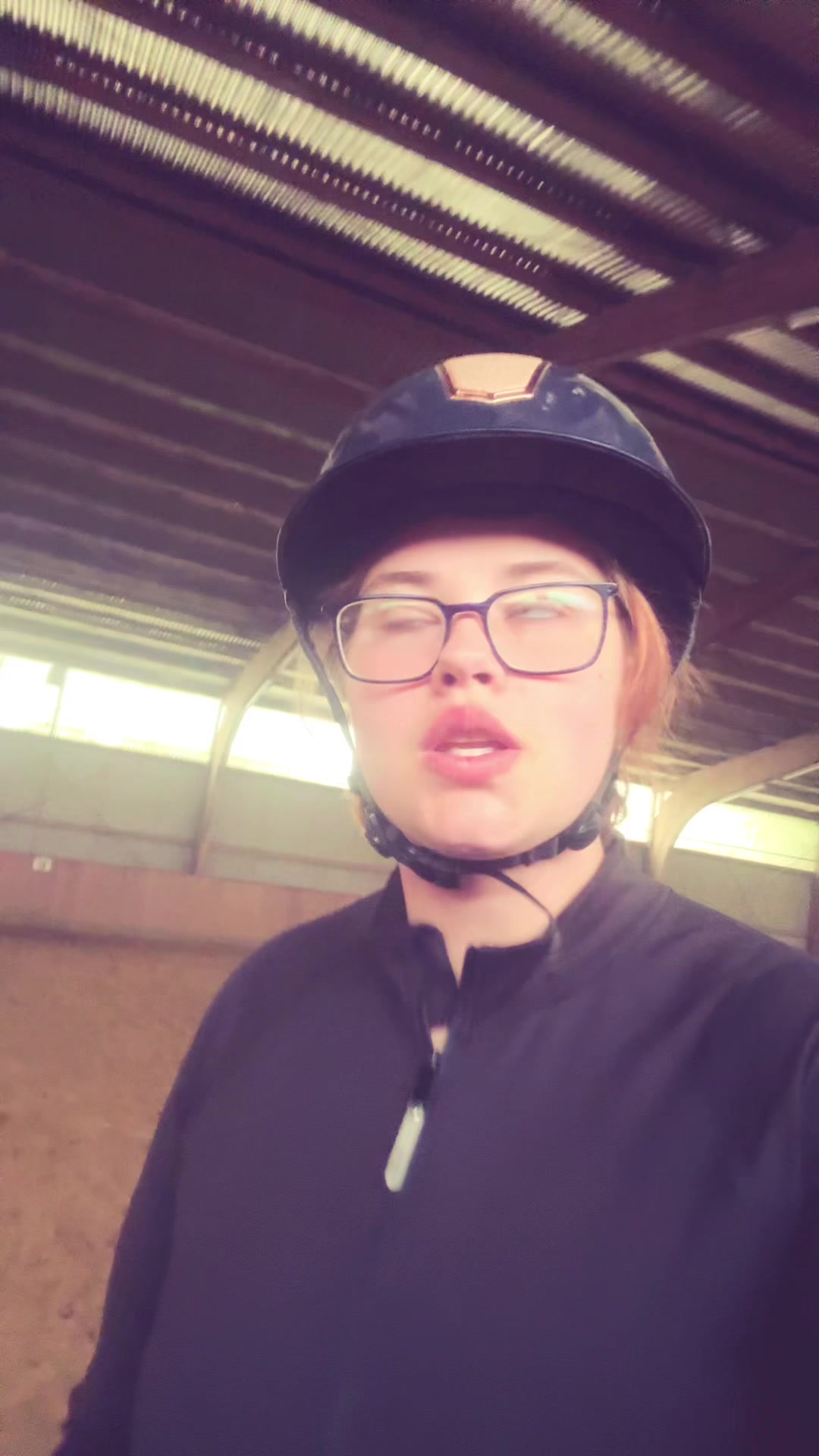 @Prinzessin