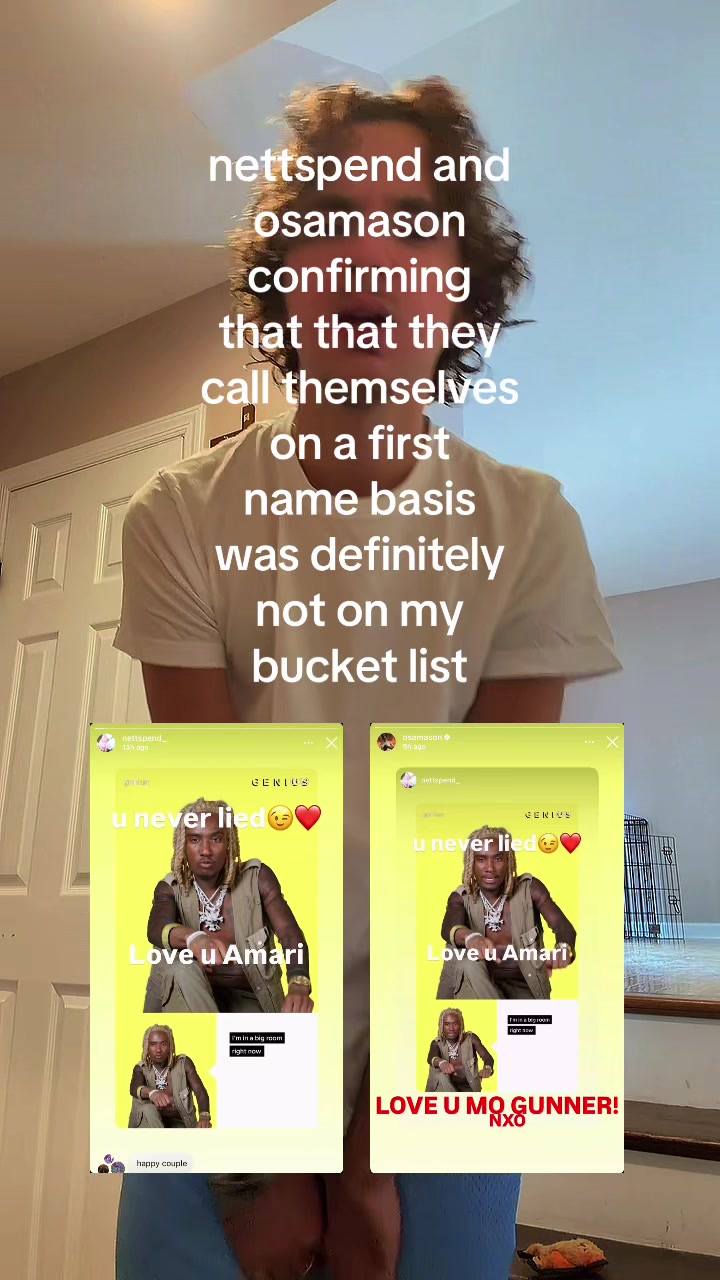@trapgoatpank