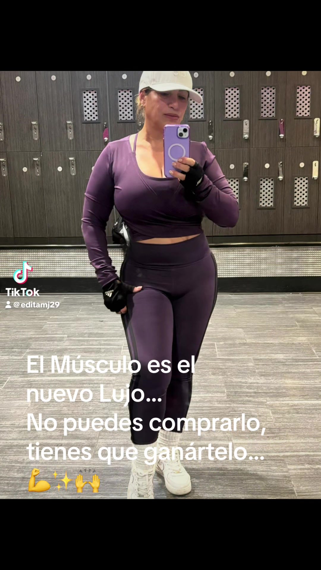 @Edita -MJ🦋