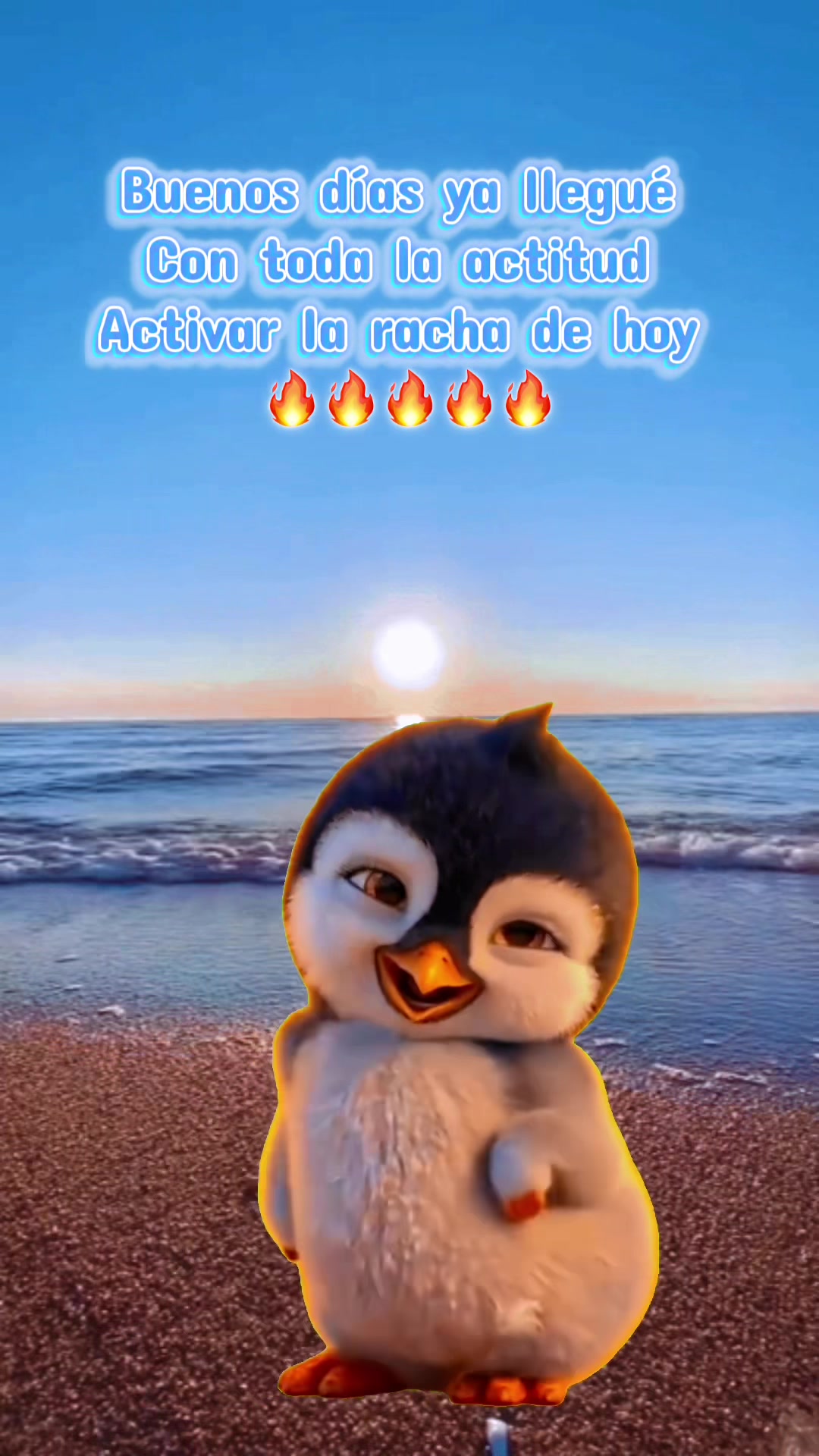 @Hernández_02