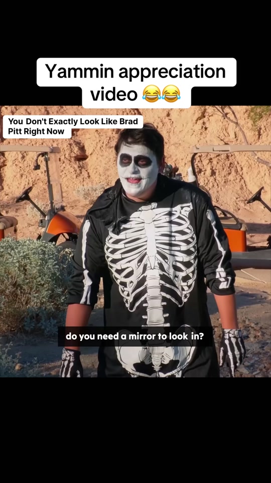 @Back9Bandit