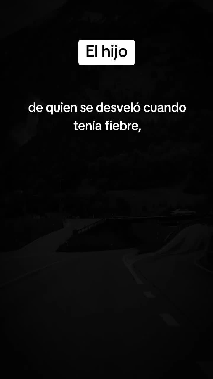 @mind_legends01