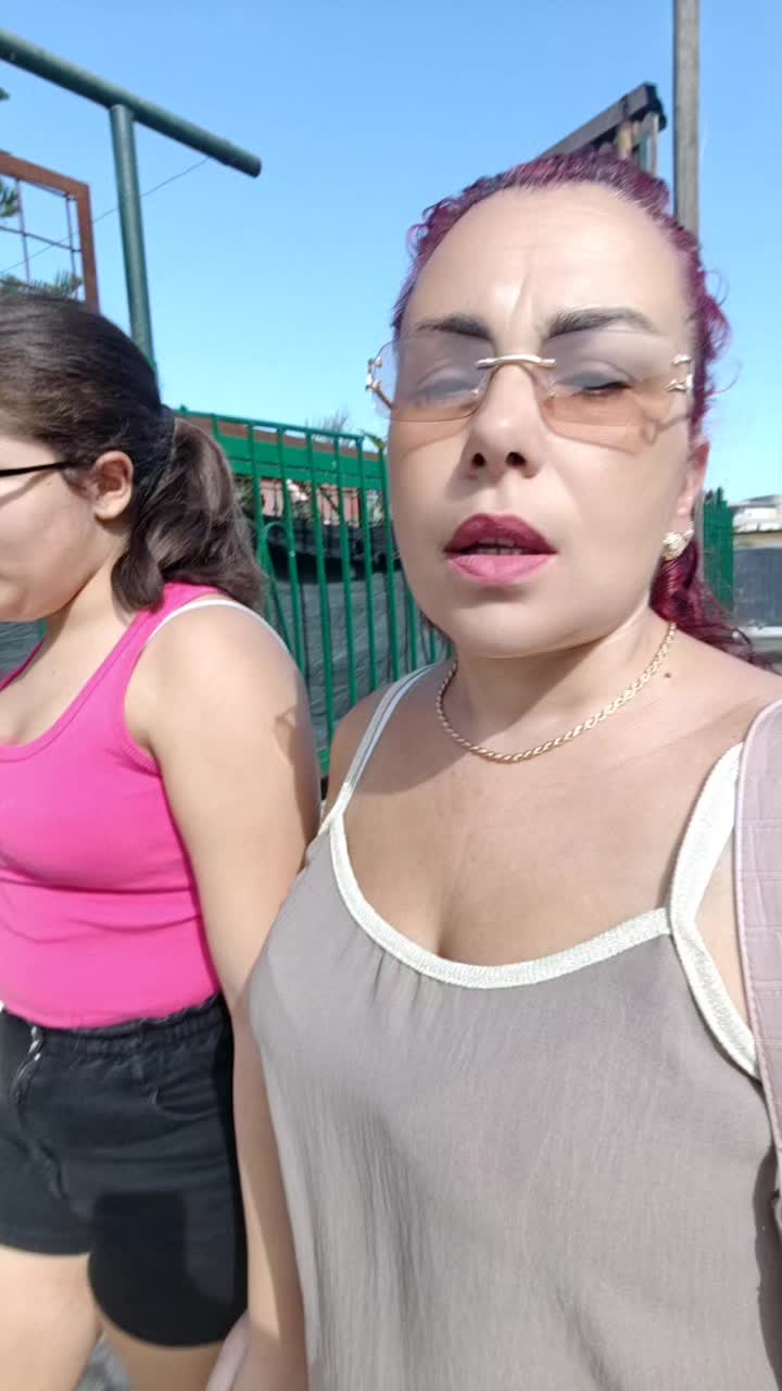 @Sara Coppola