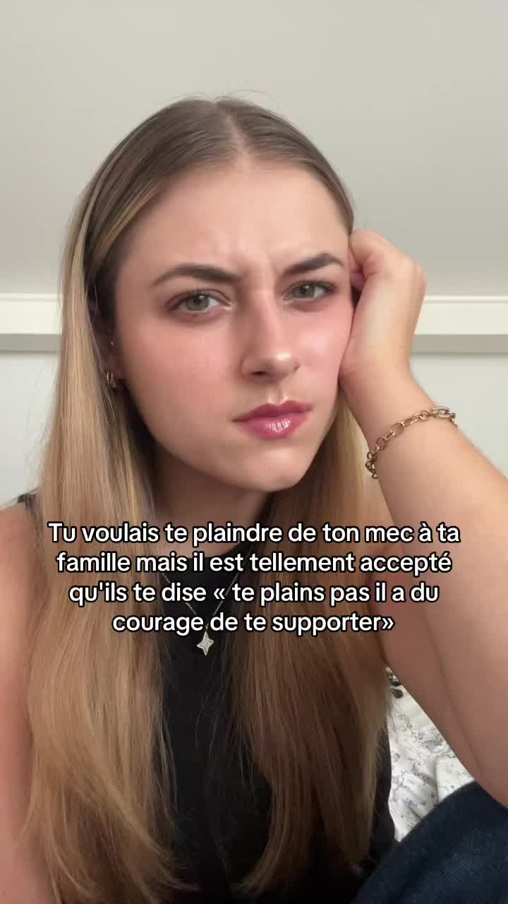 @Iamzulie 💋