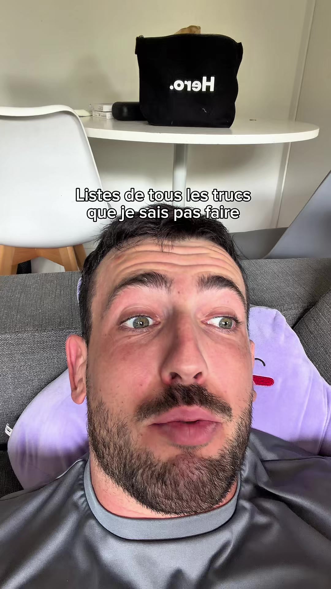 @julabuche