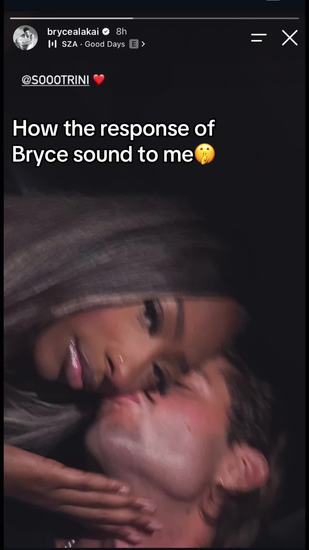 @Mel 🐝🐝