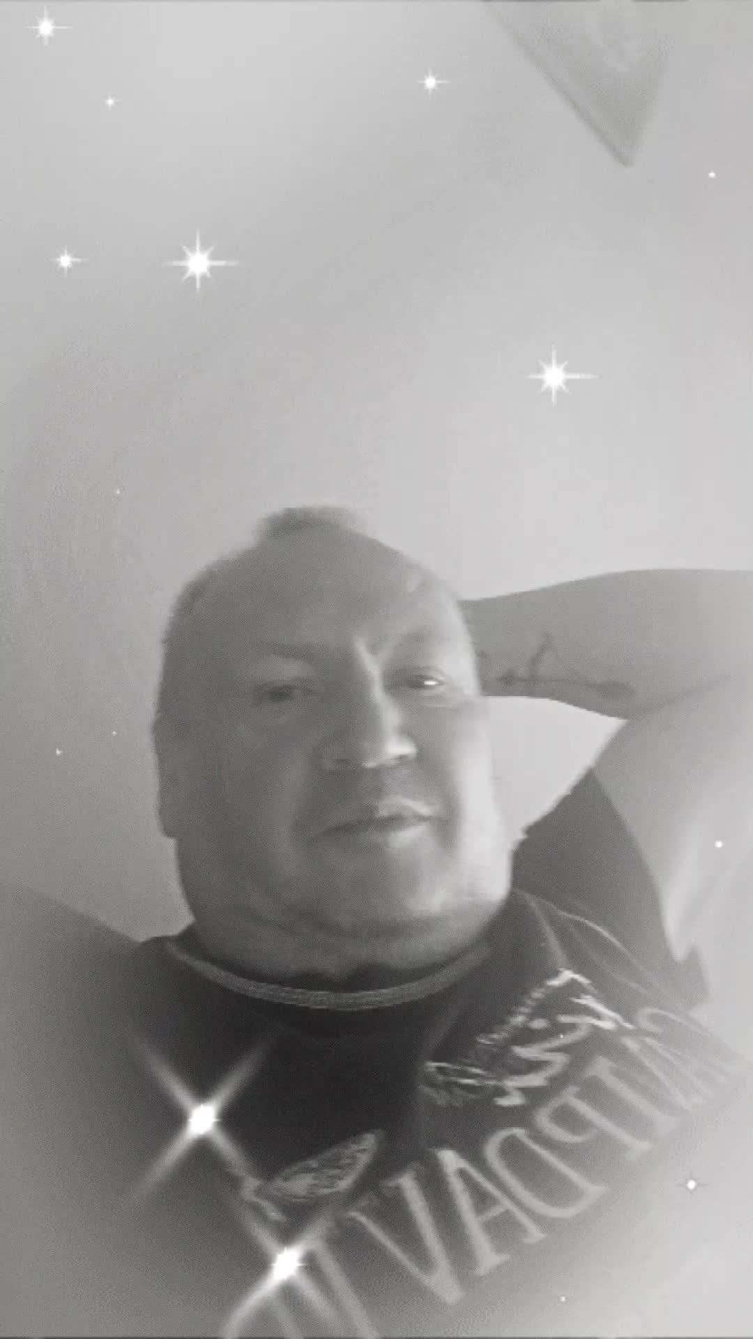 @mikebergmann741