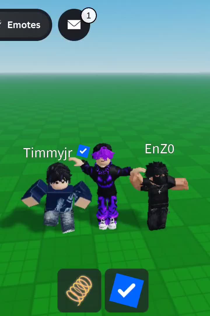 @Gamerboy17
