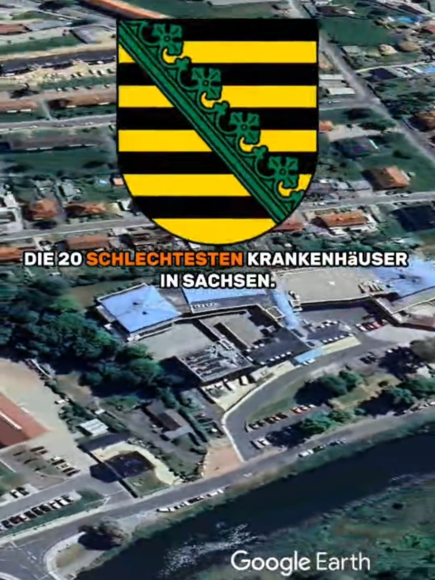 @Erdansichten