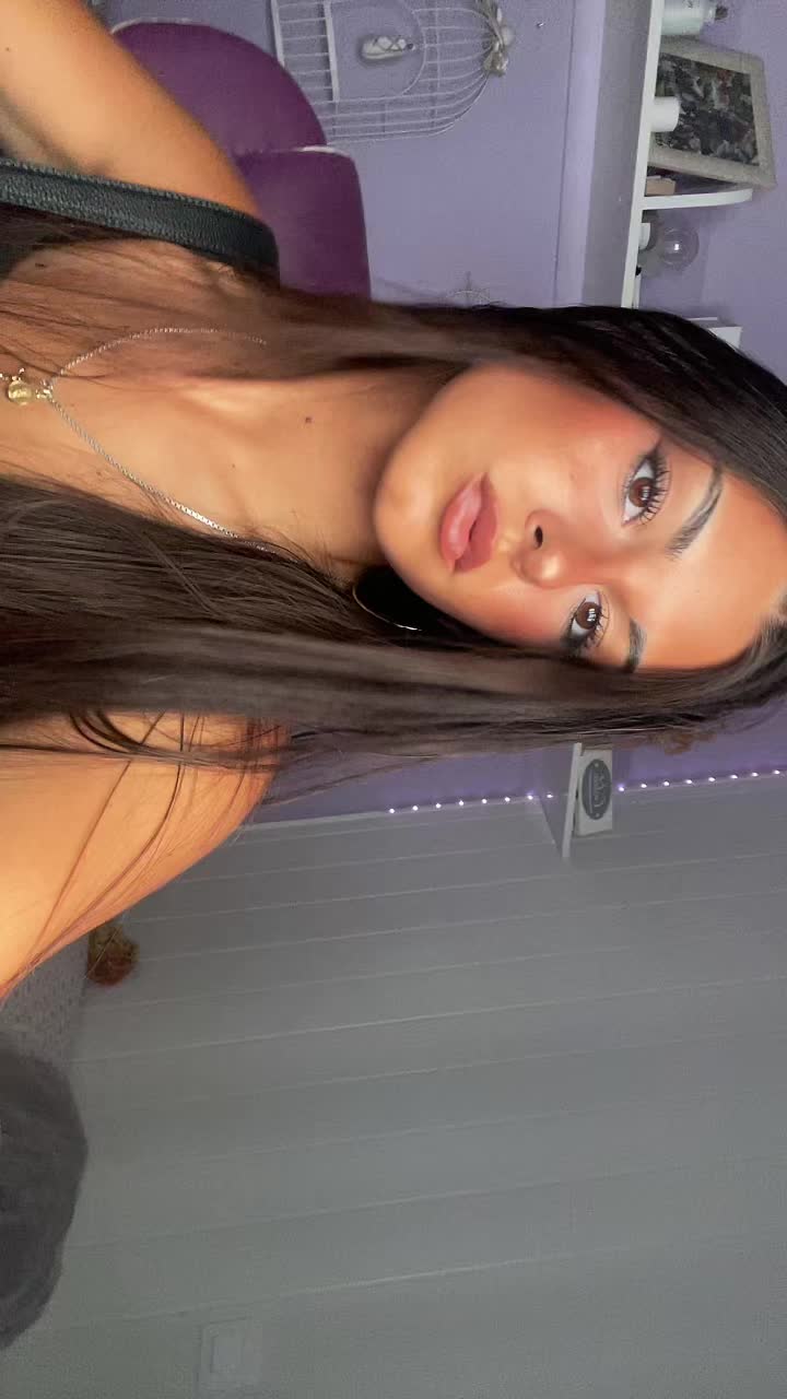 @caarlotaaaa_