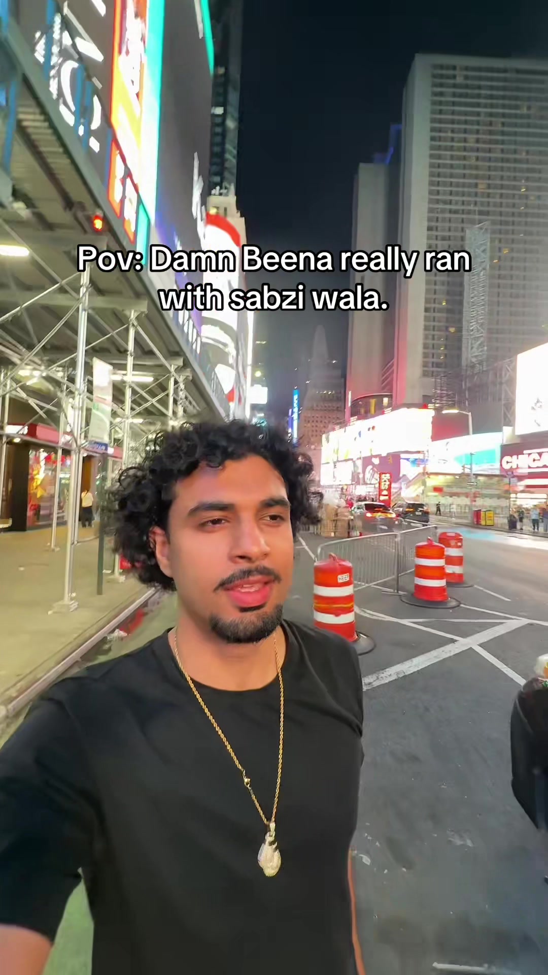 @Dawoodvibes