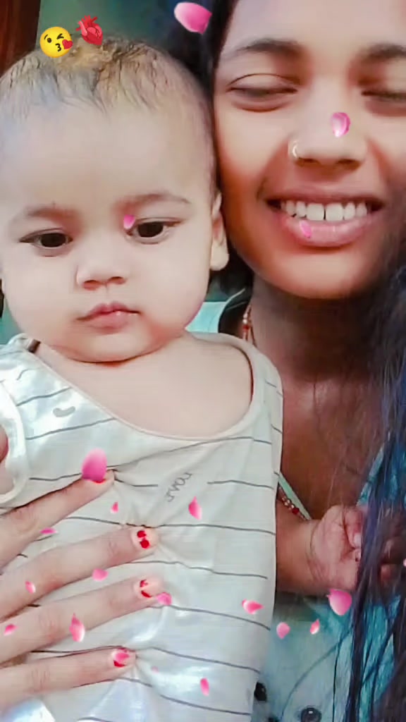 @❣️💝Janki 👩❤️👨 Naresh💖❣️